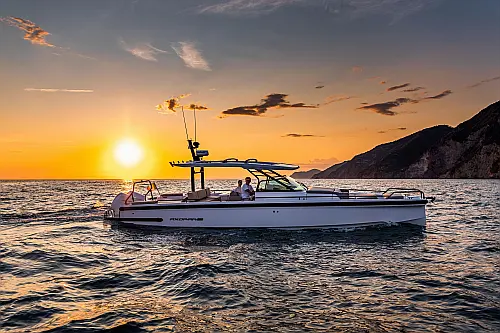 boat-image