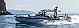 Axopar 37 Mediteranna - 