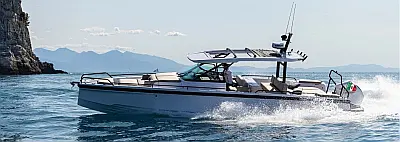 boat-image
