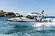 Axopar 37 Mediteranna - 