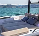Axopar 37 Mediteranna - 