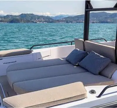 boat-image