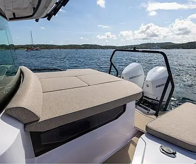 boat-image
