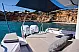 Axopar 37 Mediteranna - 