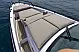 Axopar 37 Mediteranna - 
