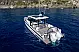 Axopar 37 Mediteranna - 