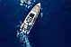 Axopar 37 Mediteranna - 