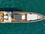 Rock Marine 36 - Layout image