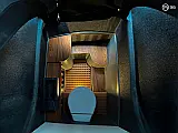 Rock Marine 36 - Internal image