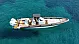 Rock Marine 36 - 