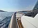 Rock Marine 36 - 