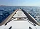 Rock Marine 36 - 