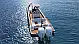Rock Marine 36 - 