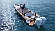 Rock Marine 36 - 