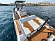 Rock Marine 36 - 