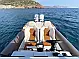 Rock Marine 36 - 