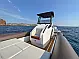 Rock Marine 36 - 