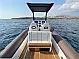 Rock Marine 36 - 