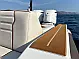 Rock Marine 36 - 
