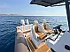 Rock Marine 36 - 