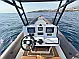 Rock Marine 36 - 