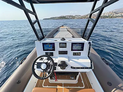 boat-image