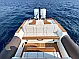 Rock Marine 36 - 