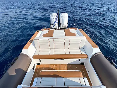 boat-image
