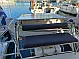Lagoon 39 - 