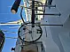 Lagoon 39 - 