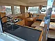 Lagoon 39 - 