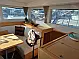 Lagoon 39 - 