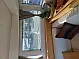 Lagoon 39 - 