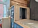 Lagoon 39 - 