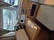 Lagoon 39 - 