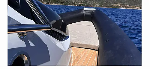 boat-image