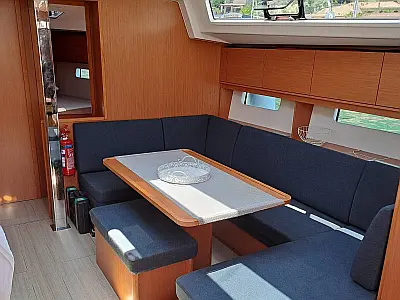 boat-image