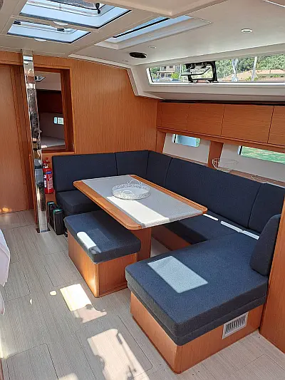 boat-image
