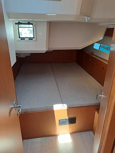 boat-image