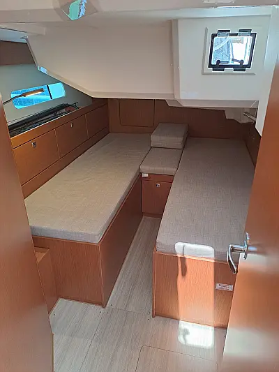 boat-image