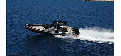 boat-image