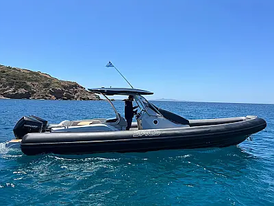 boat-image