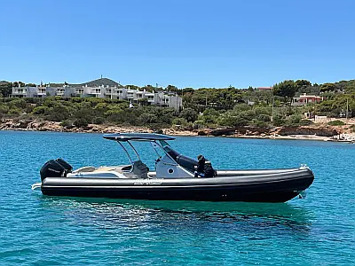 boat-image