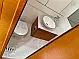 Jeanneau 54 - 