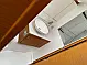 Jeanneau 54 - 