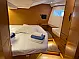 Jeanneau 54 - 