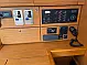 Jeanneau 54 - 