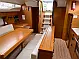 Jeanneau 54 - 