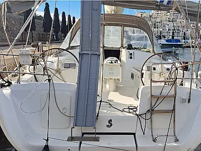 boat-image