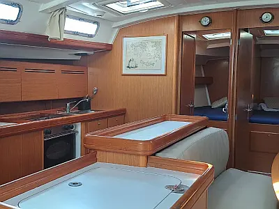 boat-image